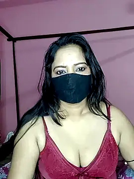 Lexi Baby  online show from 01.09.25