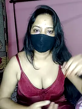 Lexi Baby  online show from 01.12.25