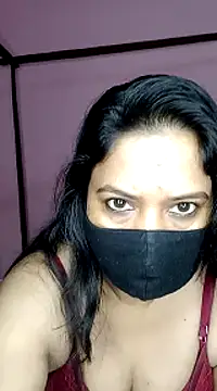 Lexi Baby  online show from 01.14.25