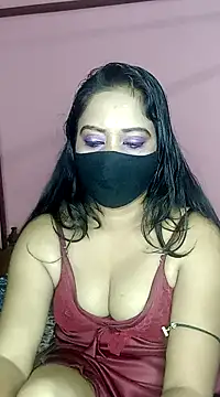 Lexi Baby  online show from 01.21.25