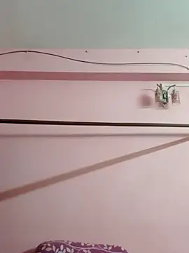 Lexi Baby  online show from 01.22.25