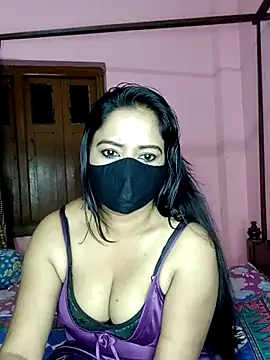 Lexi Baby  online show from 02.04.25