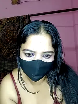 Lexi Baby  online show from 02.08.25