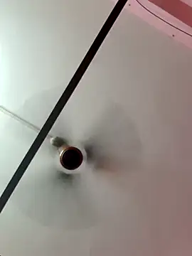 Lexi Baby  online show from 09.16.25