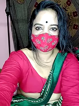 Lexi Baby  online show from 09.23.25