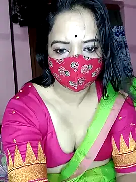 Lexi Baby  online show from 10.09.25