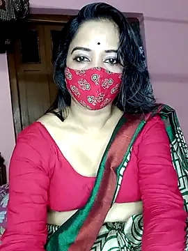 Lexi Baby  online show from 10.10.25