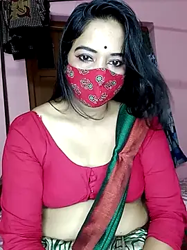 Lexi Baby  online show from 10.25.25