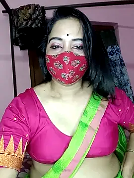 Lexi Baby  online show from 10.26.25