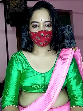 Lexi Baby  online show from 10.28.25