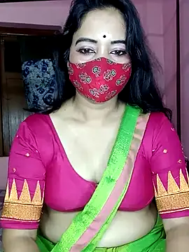 Lexi Baby  online show from 11.06.25