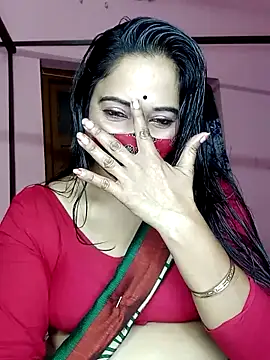 Lexi Baby  online show from 11.28.25