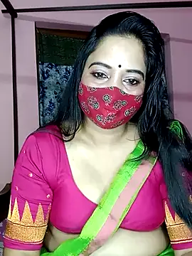 Lexi Baby  online show from 12.02.25