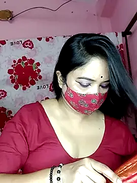 Lexi Baby  online show from 03.04.26