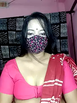 Lexi Baby  online show from 07.29.26