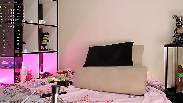 viamoon online show from 01.18.26