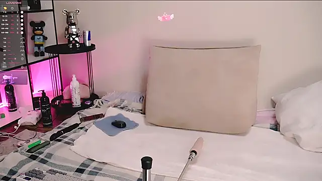 viamoon online show from 02.18.26