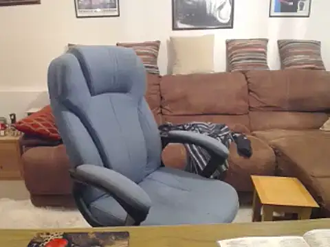 Ferret7777 online show from 02.26.26