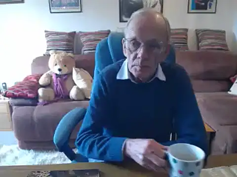 Snapshot of Ferret7777 chatting on 03.21.26 Ferret7777 online show from 03.21.26