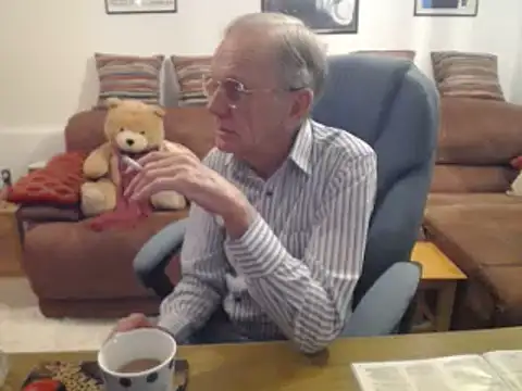 Snapshot of Ferret7777 chatting on 03.24.26 Ferret7777 online show from 03.24.26