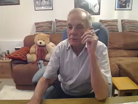 Ferret7777 online show from 06.28.26