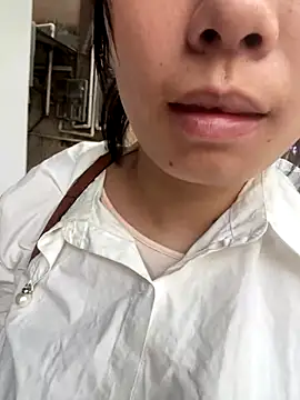 Snapshot of Bella0815 chatting on 12.05.24 Bella0815 online show from 12.05.24