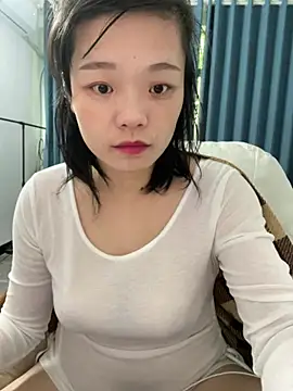 Snapshot of Bella0815 chatting on 12.26.24 Bella0815 online show from 12.26.24