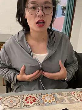 Snapshot of Bella0815 chatting on 01.21.25 Bella0815 online show from 01.21.25