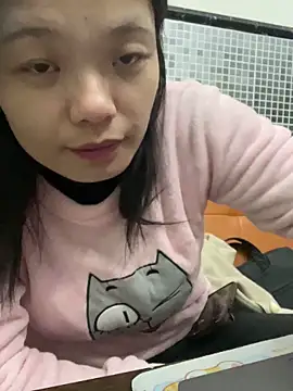 Bella0815 online show from 11.26.25