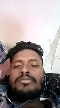 Snapshot of desicockblack chatting on 12.02.24 desicockblack online show from 12.02.24