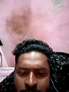 Snapshot of desicockblack chatting on 12.02.24 desicockblack online show from 12.02.24