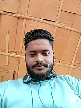 Snapshot of desicockblack chatting on 12.03.24 desicockblack online show from 12.03.24