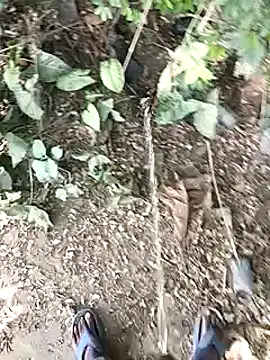 Snapshot of desicockblack chatting on 12.03.24 desicockblack online show from 12.03.24