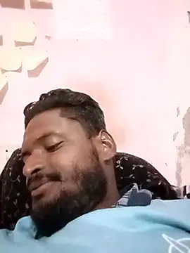 Snapshot of desicockblack chatting on 12.03.24 desicockblack online show from 12.03.24