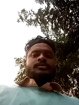 Snapshot of desicockblack chatting on 12.05.24 desicockblack online show from 12.05.24