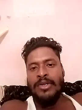 Snapshot of desicockblack chatting on 12.06.24 desicockblack online show from 12.06.24