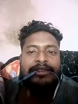 Snapshot of desicockblack chatting on 12.07.24 desicockblack online show from 12.07.24