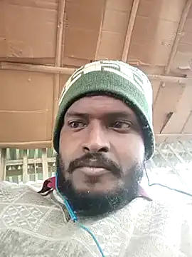 Snapshot of desicockblack chatting on 12.08.24 desicockblack online show from 12.08.24