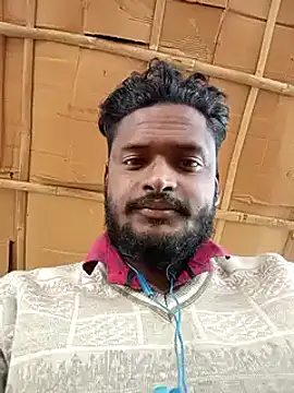 Snapshot of desicockblack chatting on 12.08.24 desicockblack online show from 12.08.24