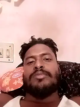 Snapshot of desicockblack chatting on 12.08.24 desicockblack online show from 12.08.24