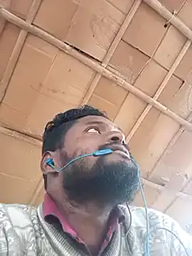 Snapshot of desicockblack chatting on 12.09.24 desicockblack online show from 12.09.24