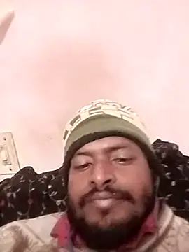 Snapshot of desicockblack chatting on 12.09.24 desicockblack online show from 12.09.24