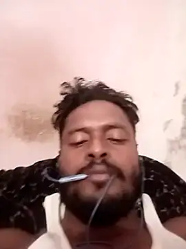 Snapshot of desicockblack chatting on 12.09.24 desicockblack online show from 12.09.24