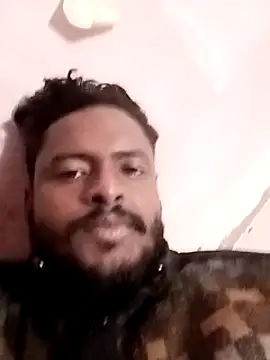 Snapshot of desicockblack chatting on 12.10.24 desicockblack online show from 12.10.24