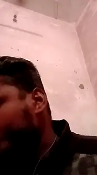 Snapshot of desicockblack chatting on 12.11.24 desicockblack online show from 12.11.24