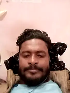 Snapshot of desicockblack chatting on 12.11.24 desicockblack online show from 12.11.24