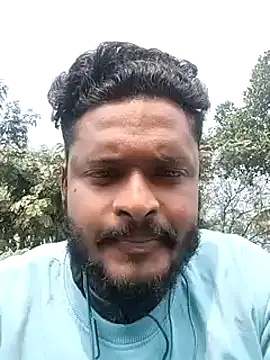 Snapshot of desicockblack chatting on 12.12.24 desicockblack online show from 12.12.24