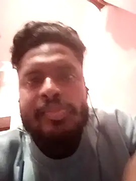 Snapshot of desicockblack chatting on 12.12.24 desicockblack online show from 12.12.24