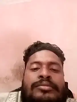 Snapshot of desicockblack chatting on 12.12.24 desicockblack online show from 12.12.24