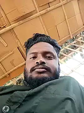 Snapshot of desicockblack chatting on 12.13.24 desicockblack online show from 12.13.24